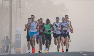 Missoula Marathon 2027