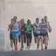 Missoula Marathon 2027